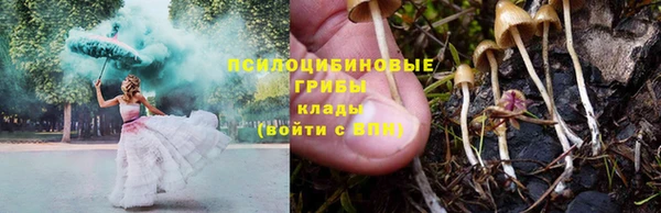 соль ск Абинск