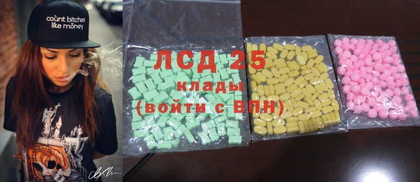 PSILOCYBIN Абдулино